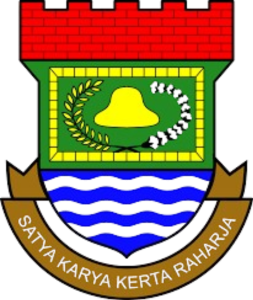 2026-03-25_03-15-28