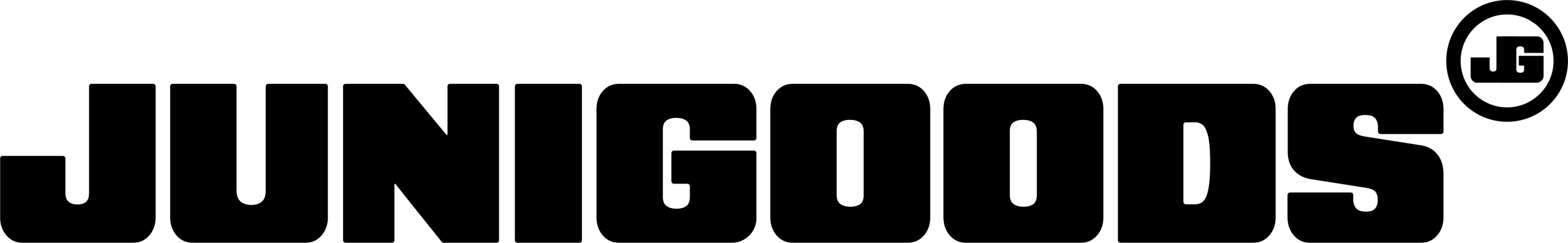 2026-05-10_5-54-39 PM