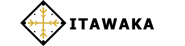 2026-05-10_6-09-59 PM