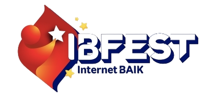 bb5d111b-53ed-4c75-ab54-777a53572a44_removalai_preview