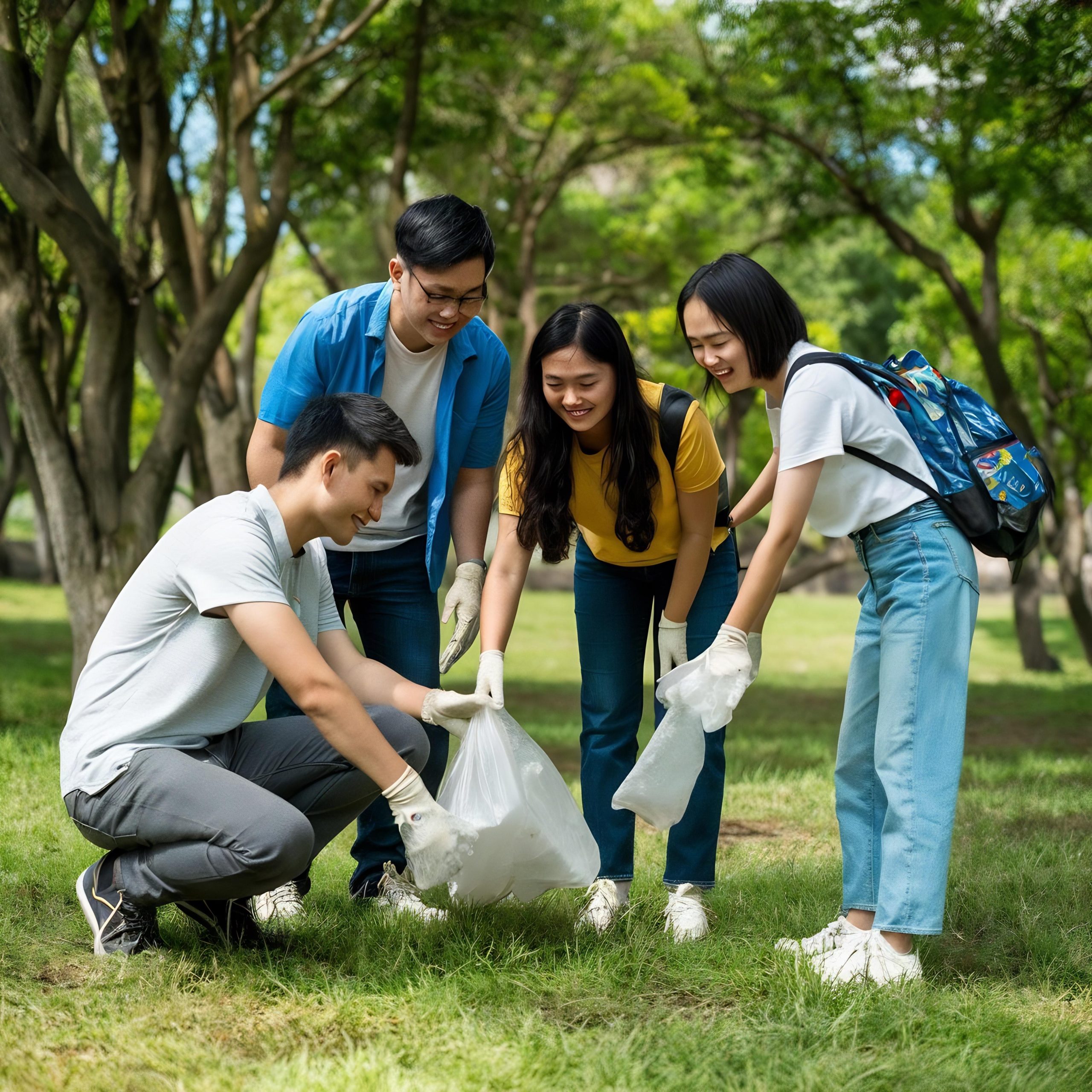 portrait-young-adult-asian-people-volunteer-teamwork-environment-conservationvolunteer-help-p (1)