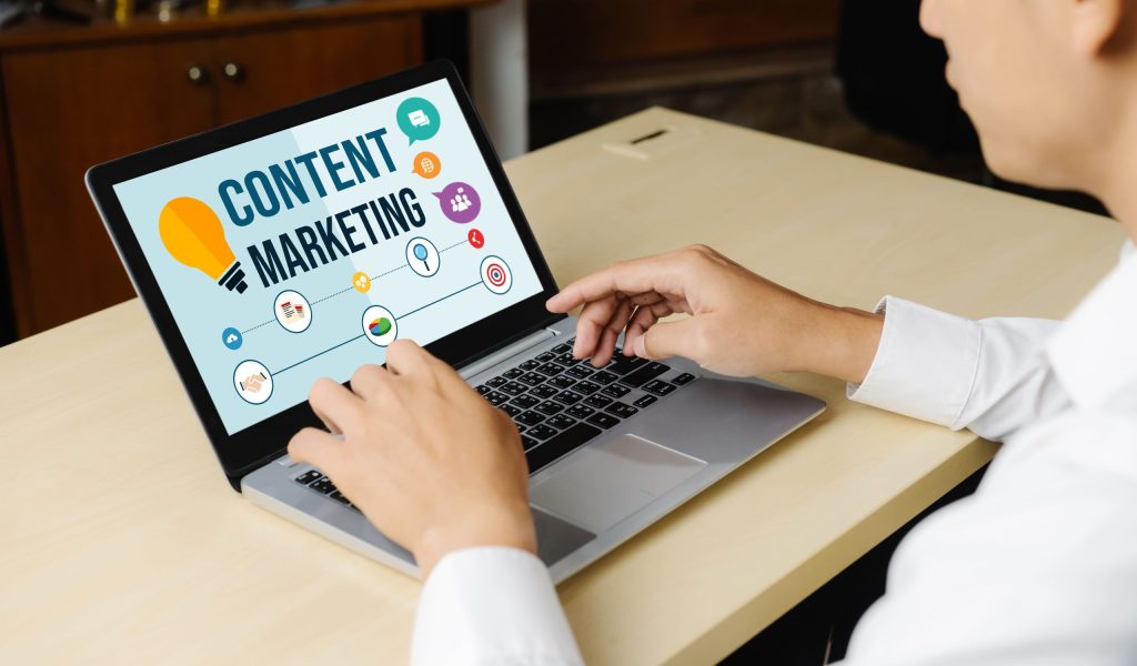 content-marketing-modish-online-business-ecommerce (2)